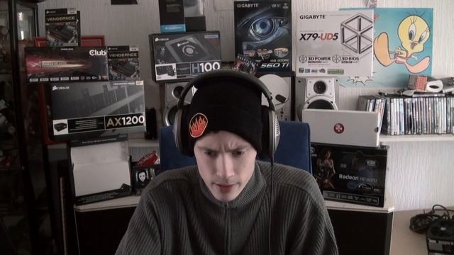 C26e0383fbbb2c7e171b465e2609572d