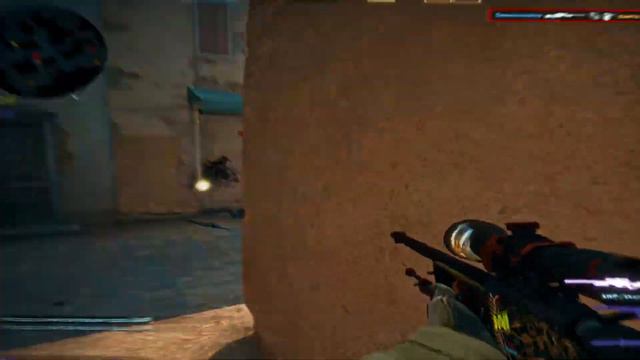 Как такое может быть 💔 Cs Go Fragmovie