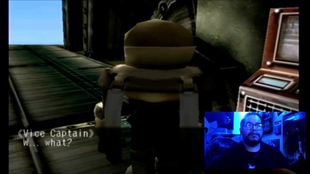 Expensive A$$ Game! - Skies Of Arcadia Legends (Gamecube)