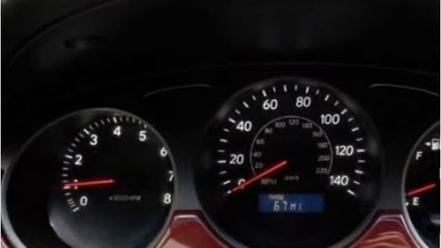 2002 Lexus ES 300 Used Cars Mount Prospect IL