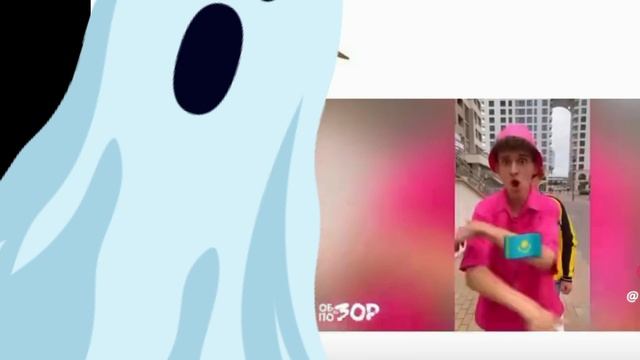 Lv_0_20231107173021.mp4