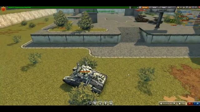 A2088d6470d1b3f710350b5a69f7091e