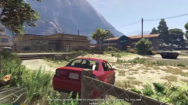 4079707fadac482a8832a7a6f795167c