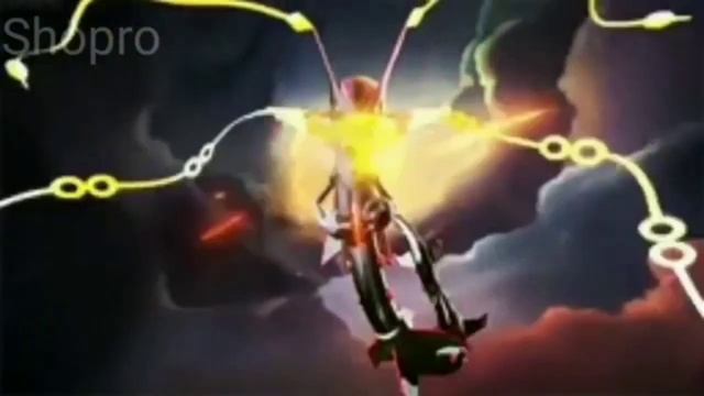 C7fb4d9699cb01b59cc2cb6ed7f93c4d