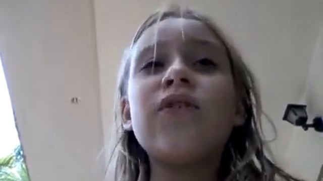 Загадки на логику