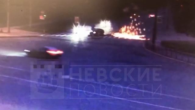 E77c471b349b86b376e932e96e5d25ea