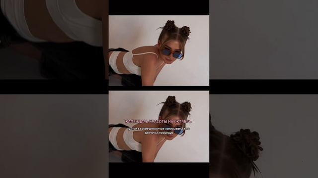 A4505603f0227ab98e583b3c5c4d996f