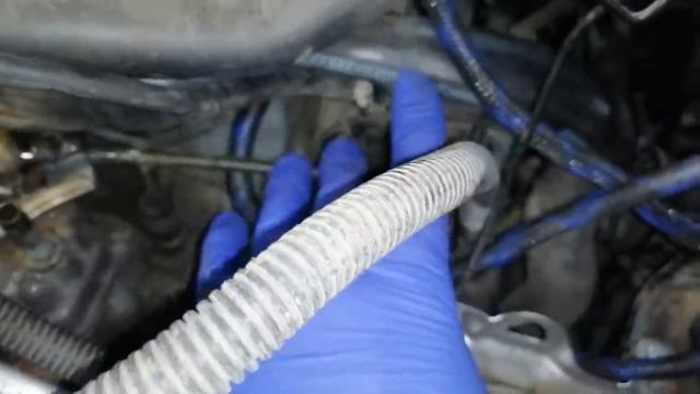 Творческий подход к комнатам