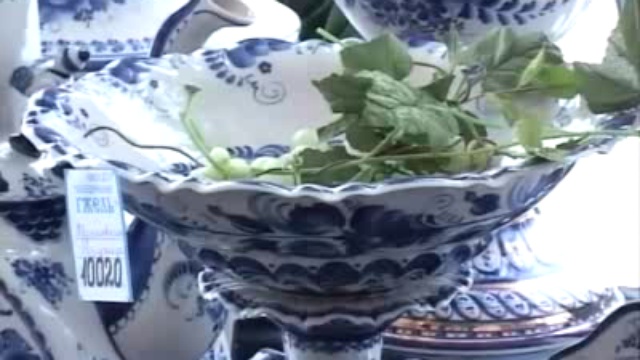 30b77d6a5f2204d13ba323e79e0d6c18