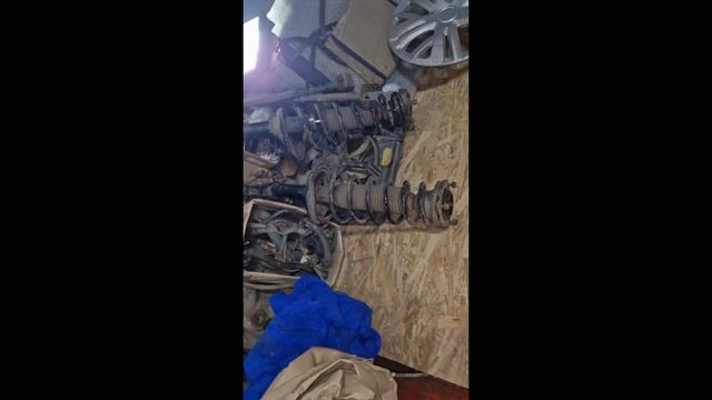 Ремонт кафе