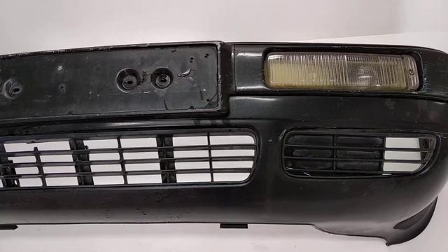 Секреты Успеха