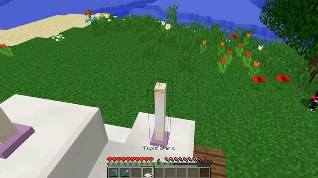 Ffe47cdb256d450faa2bdc8983c4ec7a