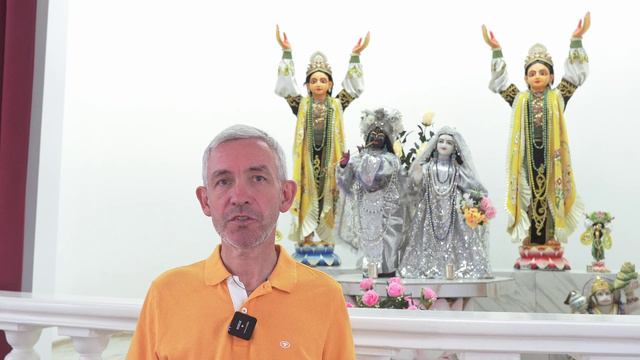 Ресурсы и мотивация