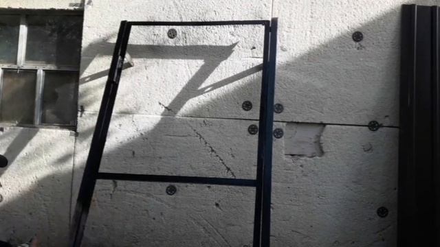 8d15ee28273a147bccf19b79df24ce0c