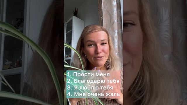 337e11c3383768596d98cb8f7abee567