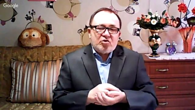 Делай То, Что Вдохновляет Творить