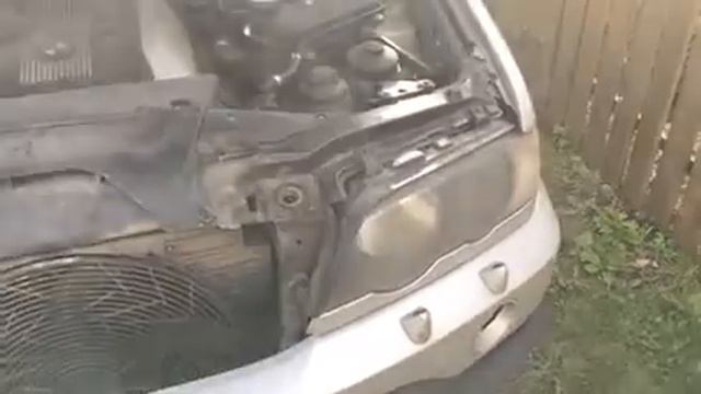 Интерьер с душой