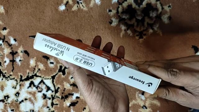 354ae1776c06250e32d69faddc1d07e0