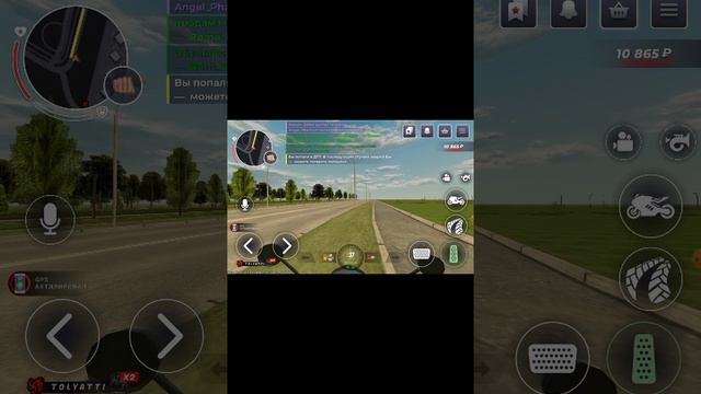 3e1ac0440740b0ba5e0de935ab923774