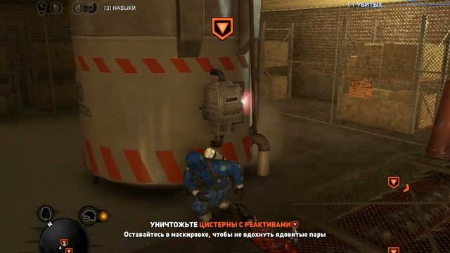 43867362a819281253bd97d70c0ce989