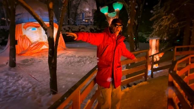 DIGITALO - WINTERS TALE