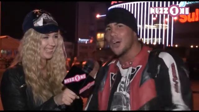 Рев моторов, жажда скорости, закипающий в крови адреналин и…. ненавязчивые песенки Егора Крида!