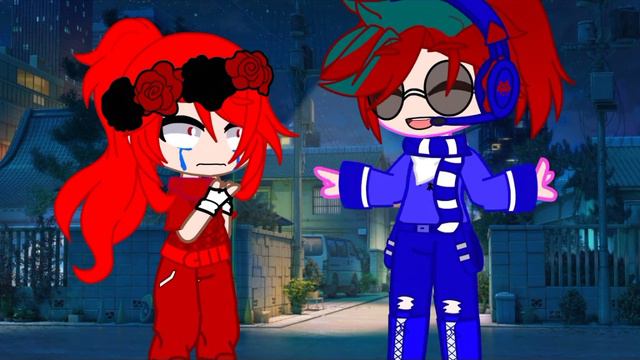 Fc26062611735633ecf679011565e549