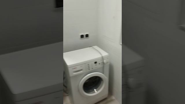 Римского-Корсакова 11 к4