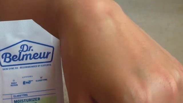 664da2286dbb724ff36478e6b264be8d