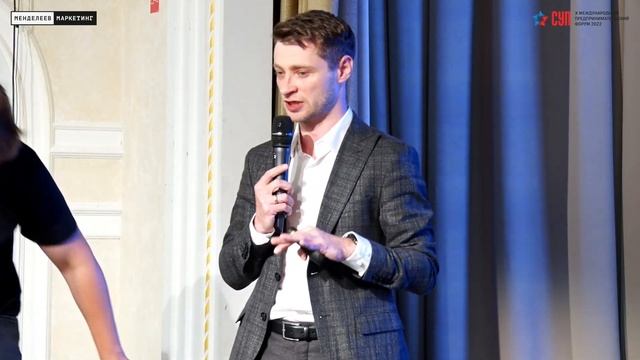 44523d89c268c7e4bf68b25c4356dab7