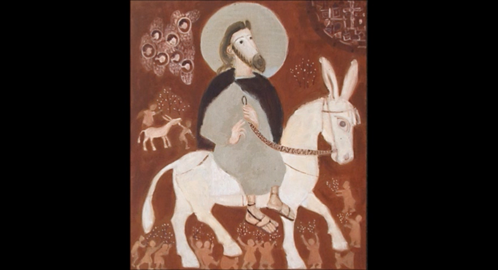 Чёрный Кофе-А наш-то,наш