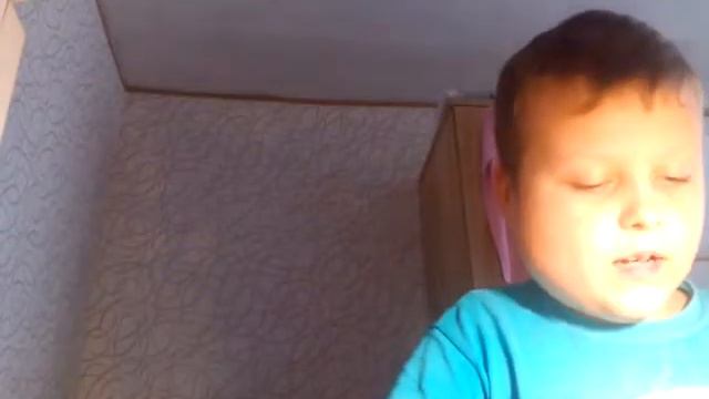 Как слкпить спрингбонни из пластилина 2 часть