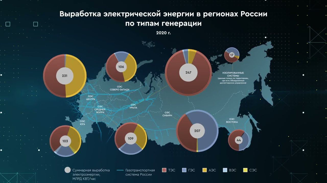 82eadc81c24d08f754bf50ddb4e9e078