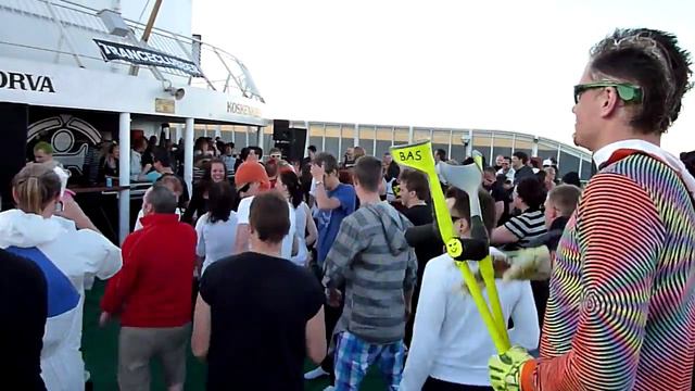 Eeae757603447764db721e11aeb4c17b