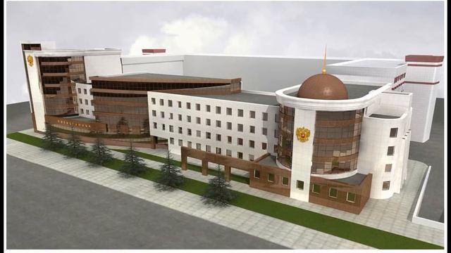 Известные люди Челябинска