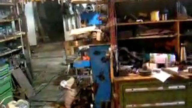 Инструменты будущего для строительства