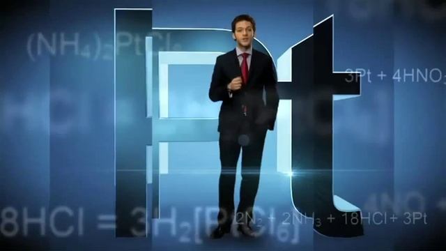 Мастерство и Инновации