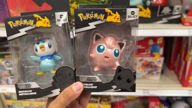 POKEMON CARD HUNTING FOR THE NEW SCARLET & VIOLET 151 ULTRA PREMIUM COLLECTION!