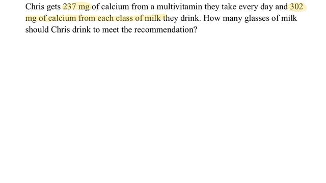 2.2 Solving Linear Equations & Inequalities/2.3 Equations Of Linear Functions