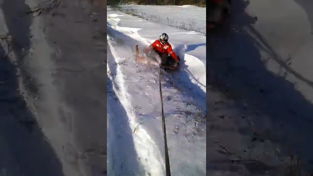 скользки1.с Мишковка