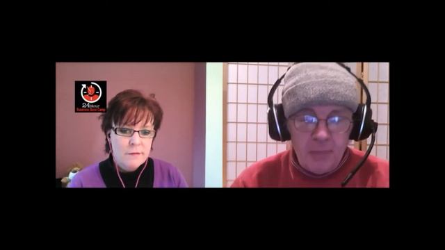 20160215 The Cook Report - YouTube SEO Post By Ian Cleary Discussed