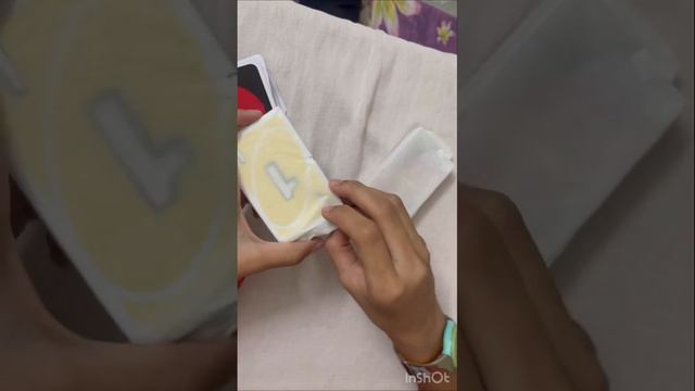 Unboxing Uno #mattel  #unboxingvideo