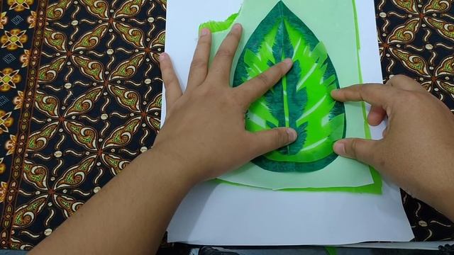 4a24e95f1914619096045218111cbaac