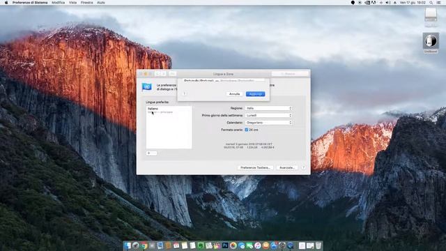 Creare Usb Bootable Con Unibeast Hackintosh