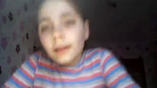 Ластик чтобы не хрустели пальцы