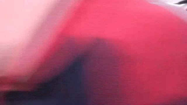 Творческая ретушь для искусства