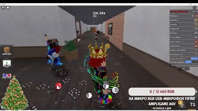 2210428616f1a7f454f7eb577f0f8f8e