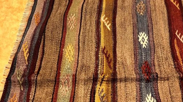 Bab3e53ff74ba42863918f6b7dfadec5