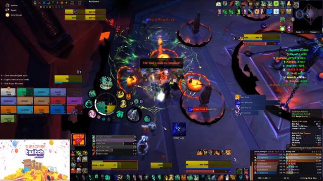 A8980e05a3d8ac19d5ca123bdadacaea