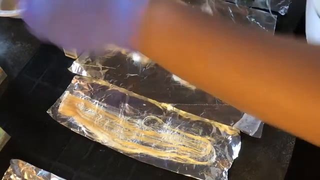 C273c28a8d0bba26ef3d5a98103a872b